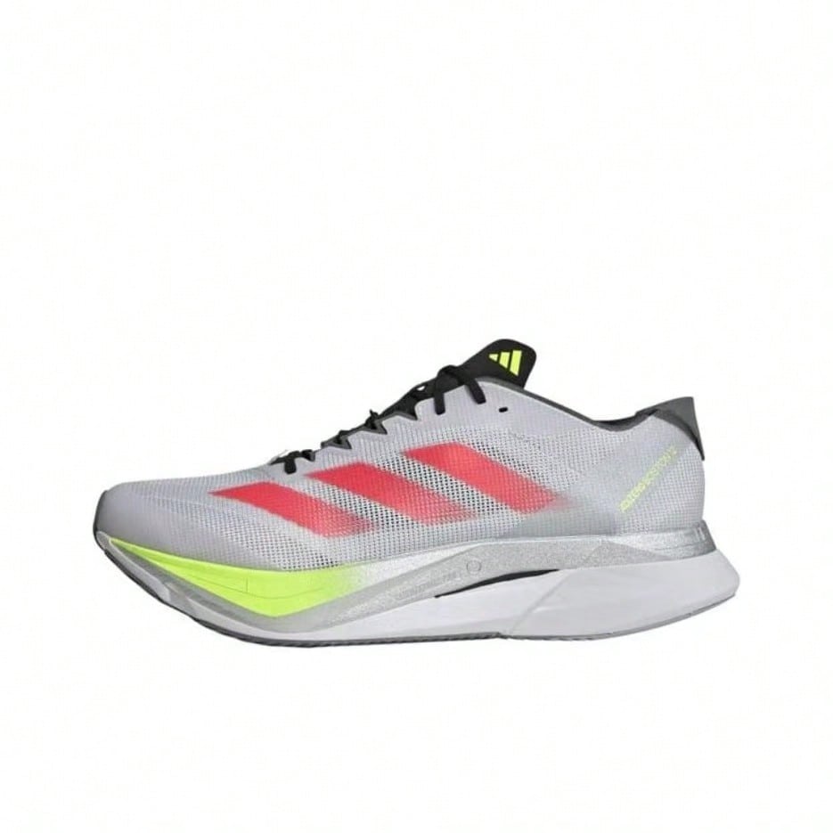 Adidas Shoes Adizero Boston 12 - アディダス アディゼロ ボストン 12 箱根限定 ランニングシューズ