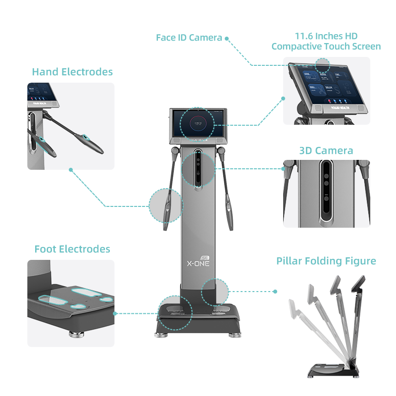 X ONE SE ボディマッサージャー 全身フィットネス栄養 - Nutrition One Fitness のレビューと価格
