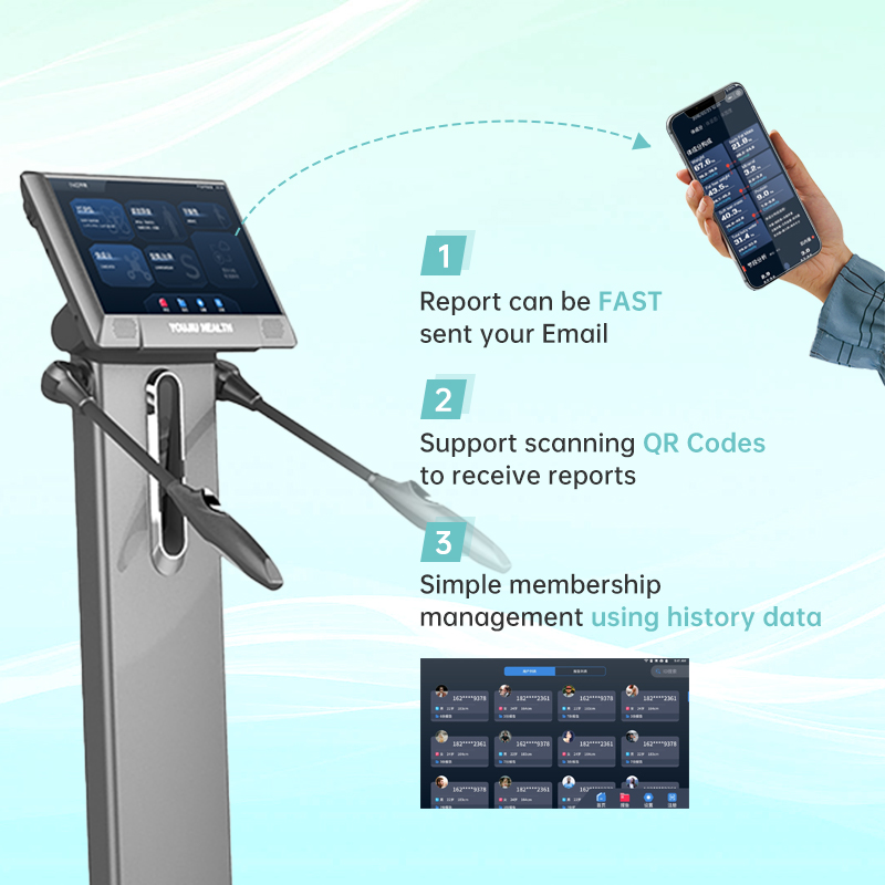 X ONE SE ボディマッサージャー 全身フィットネス栄養 - Nutrition One Fitness のレビューと価格