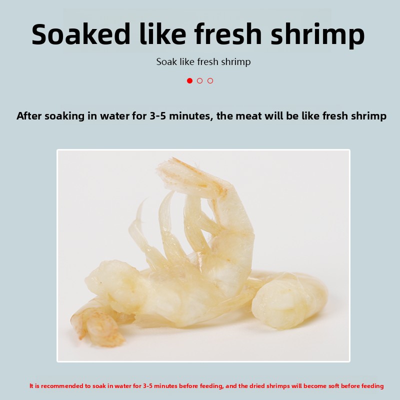 ペンソン ドライシュリンプフィッシュフード カメと熱帯魚用、 - Krill Oil Supplement のレビューと価格
