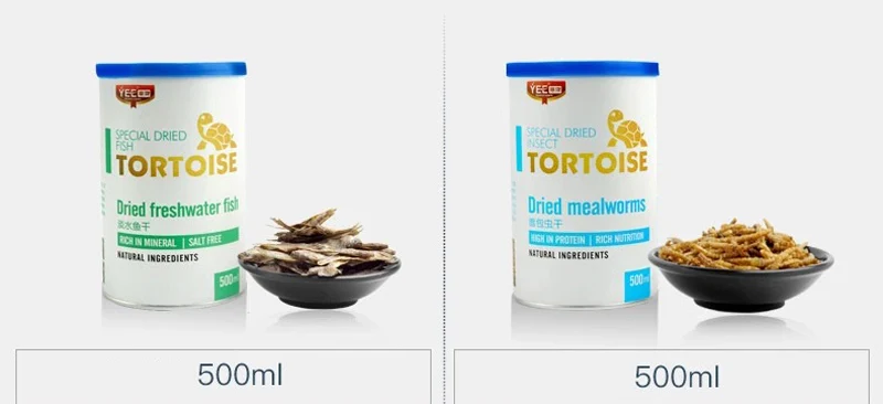 乾燥したタートルーターのガソリンタイル、ハムスター、魚、エビ - Krill Oil Supplement のレビューと価格