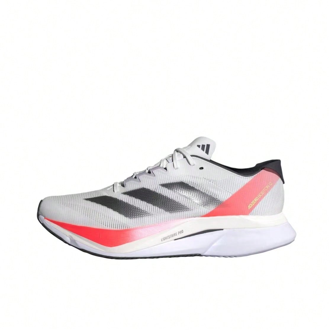 アディダス アディゼロ ボストン 12。快適で汎用性が高く、 - Adidas Shoes Adizero Boston 12 のレビューと価格