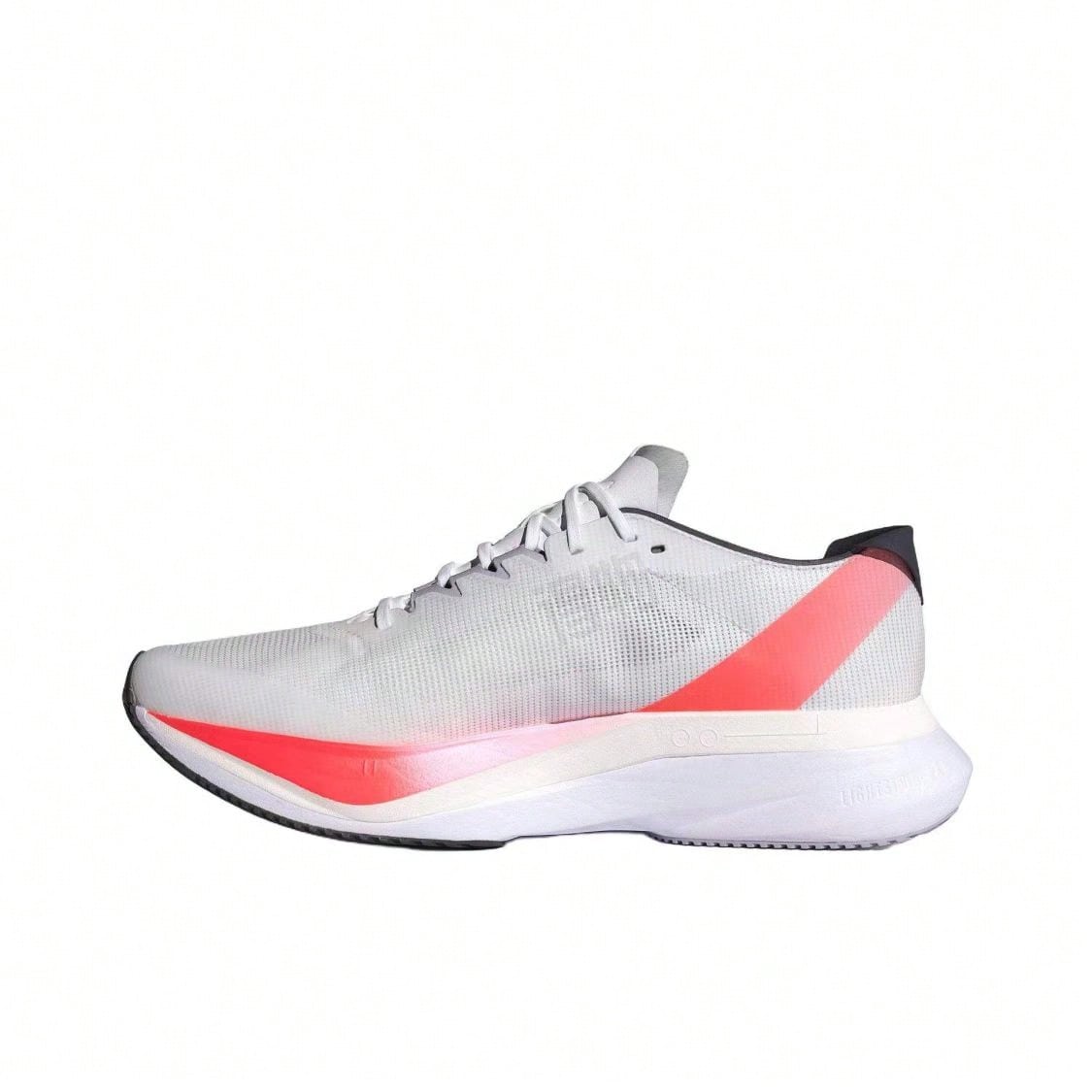アディダス アディゼロ ボストン 12。快適で汎用性が高く、 - Adidas Shoes Adizero Boston 12 のレビューと価格