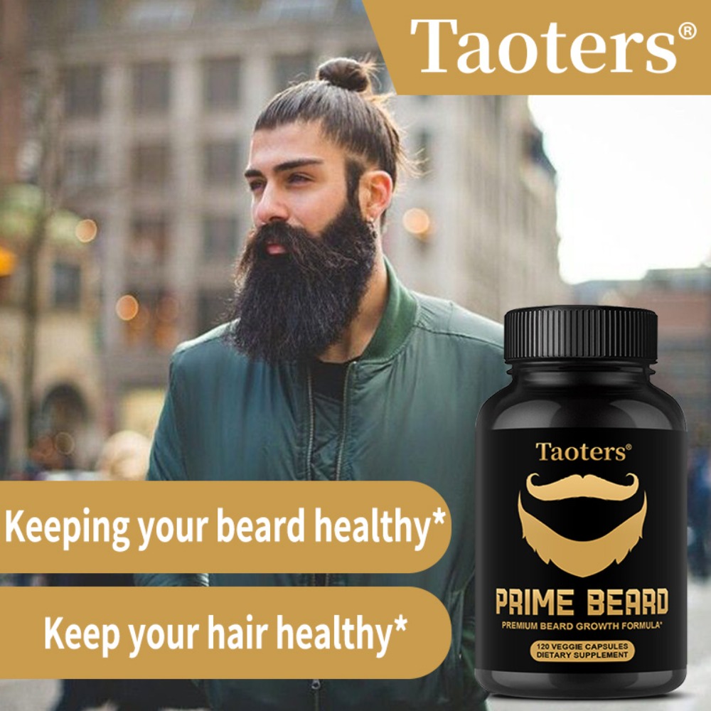 ビオチン10,000mcg、ビタミンC、ビタミンE、亜鉛配合 - Biotin Hair Growth のレビューと価格