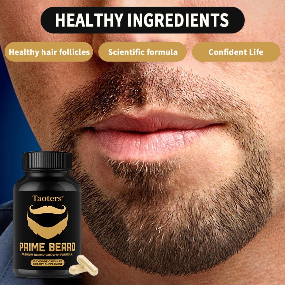 ビオチン10,000mcg、ビタミンC、ビタミンE、亜鉛配合 - Biotin Hair Growth のレビューと価格
