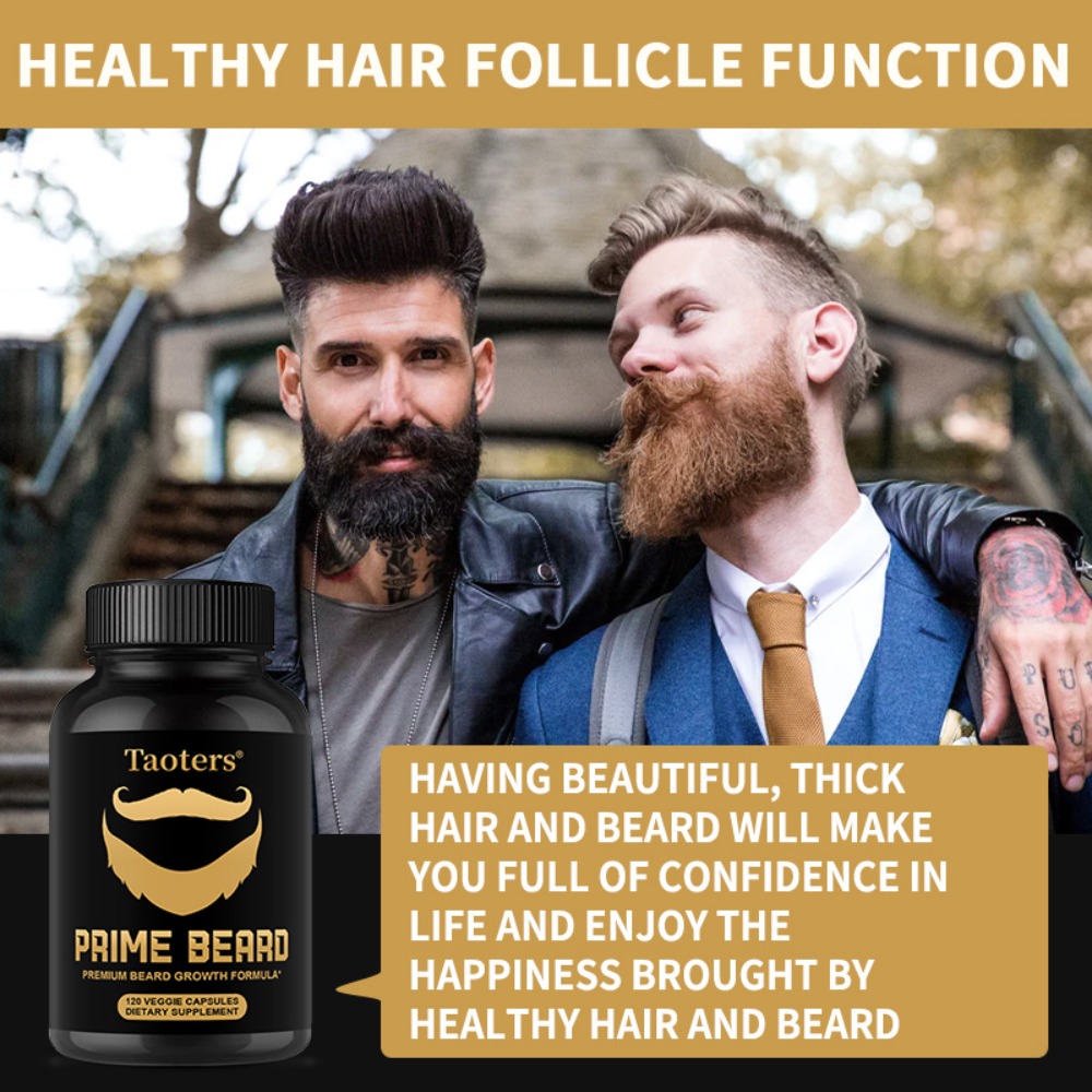ビオチン10,000mcg、ビタミンC、ビタミンE、亜鉛配合 - Biotin Hair Growth のレビューと価格