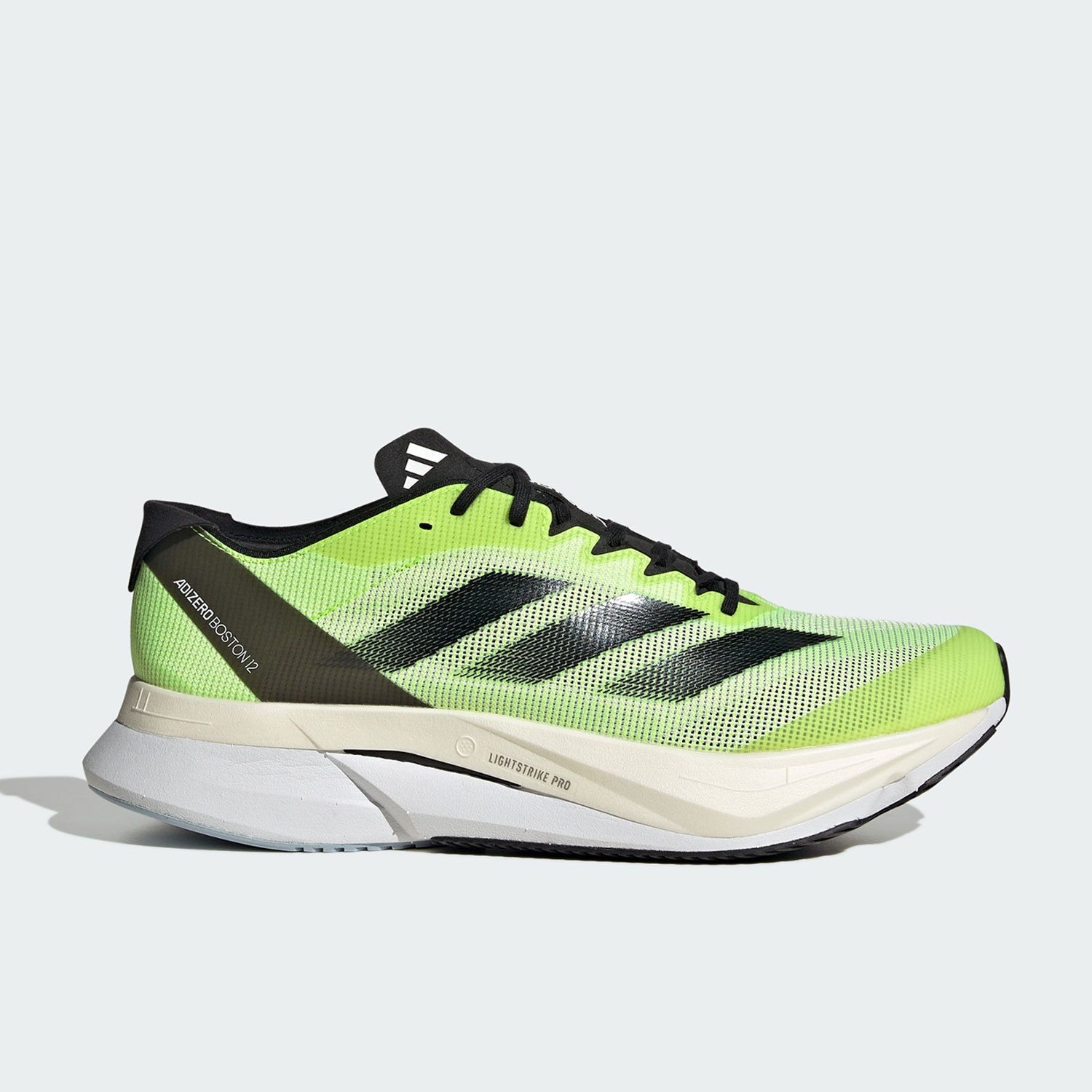 アディダス正規品 ADIZERO BOSTON 12 メンズ - Adidas Shoes Adizero Boston 12 のレビューと価格