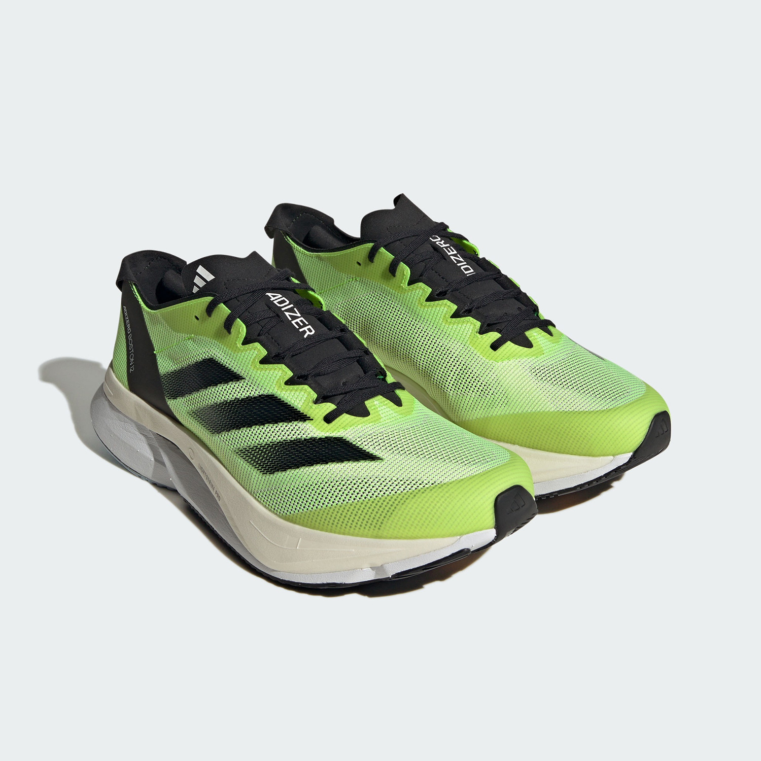 アディダス正規品 ADIZERO BOSTON 12 メンズ - Adidas Shoes Adizero Boston 12 のレビューと価格
