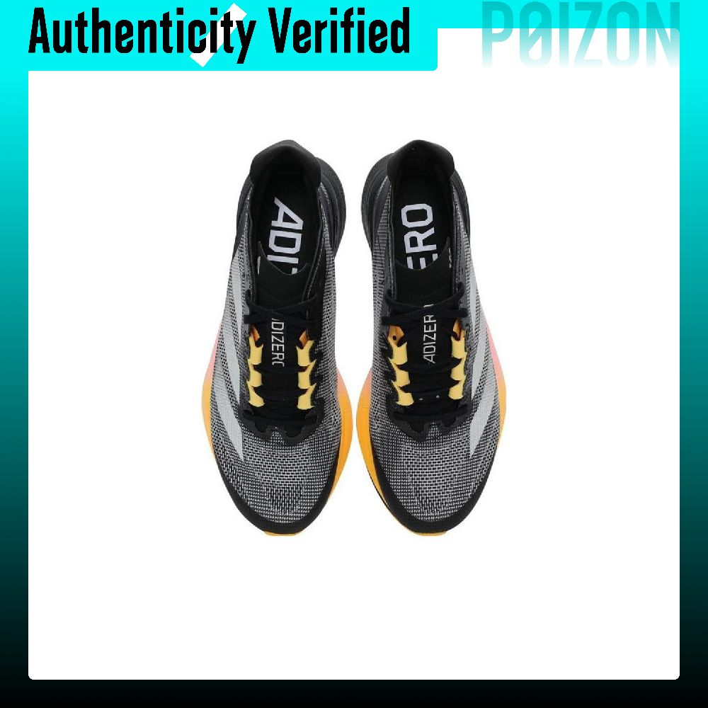 アディダス アディゼロ ボストン 12 快適なローカットトレ - Adidas Shoes Adizero Boston 12 のレビューと価格