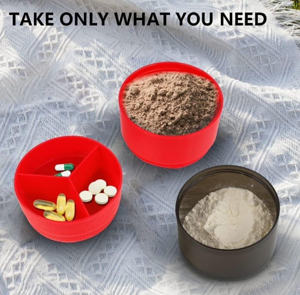 ワイヤースターリングボール付きプロテインシェーカー,大きなウ - Whey Protein Isolate のレビューと価格