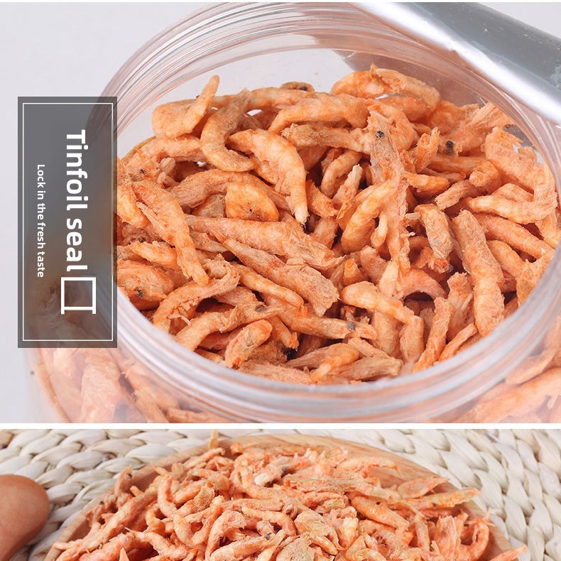 ジュジア 南極オキアミ魚用フード-アロワナ、ブラッドパロット - Krill Oil Supplement のレビューと価格