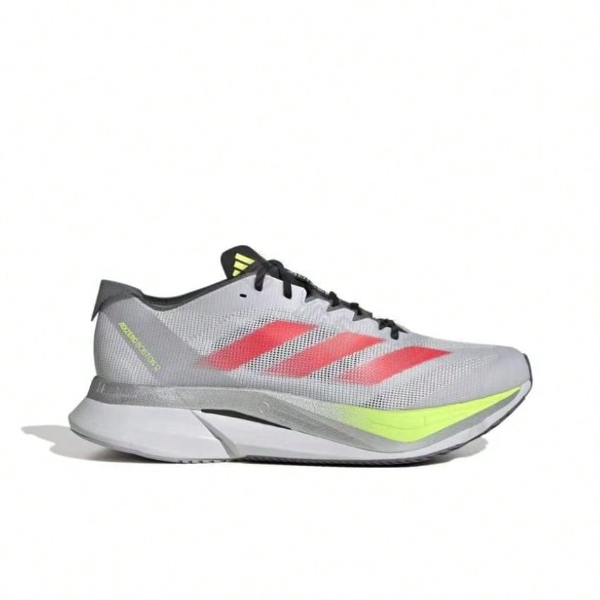 アディダス アディゼロ ボストン 12 箱根限定 ランニング - Adidas Shoes Adizero Boston 12 のレビューと価格