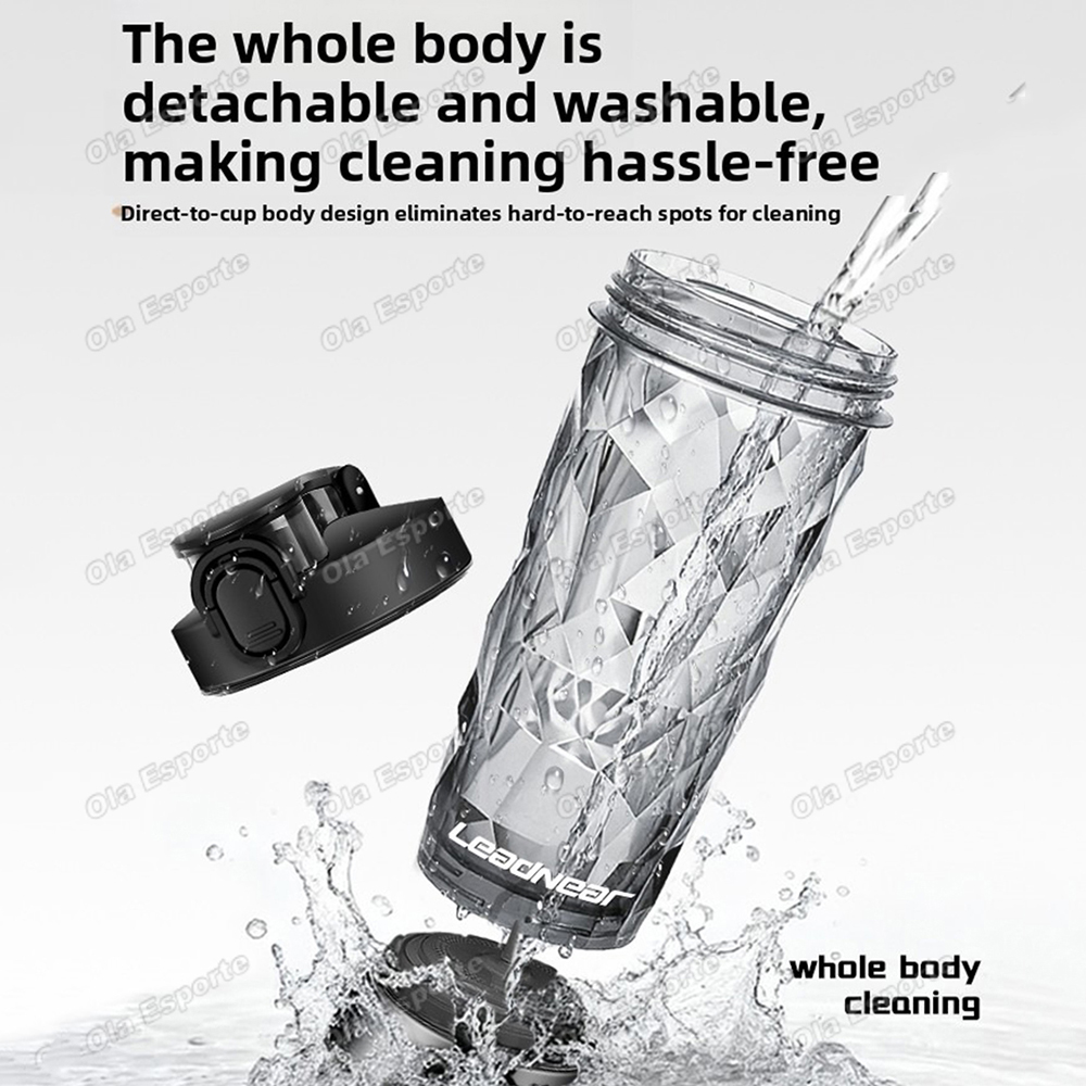 2026 取り外し可能な電動ミキシングカップ 電動プロテイン - Whey Protein Isolate のレビューと価格