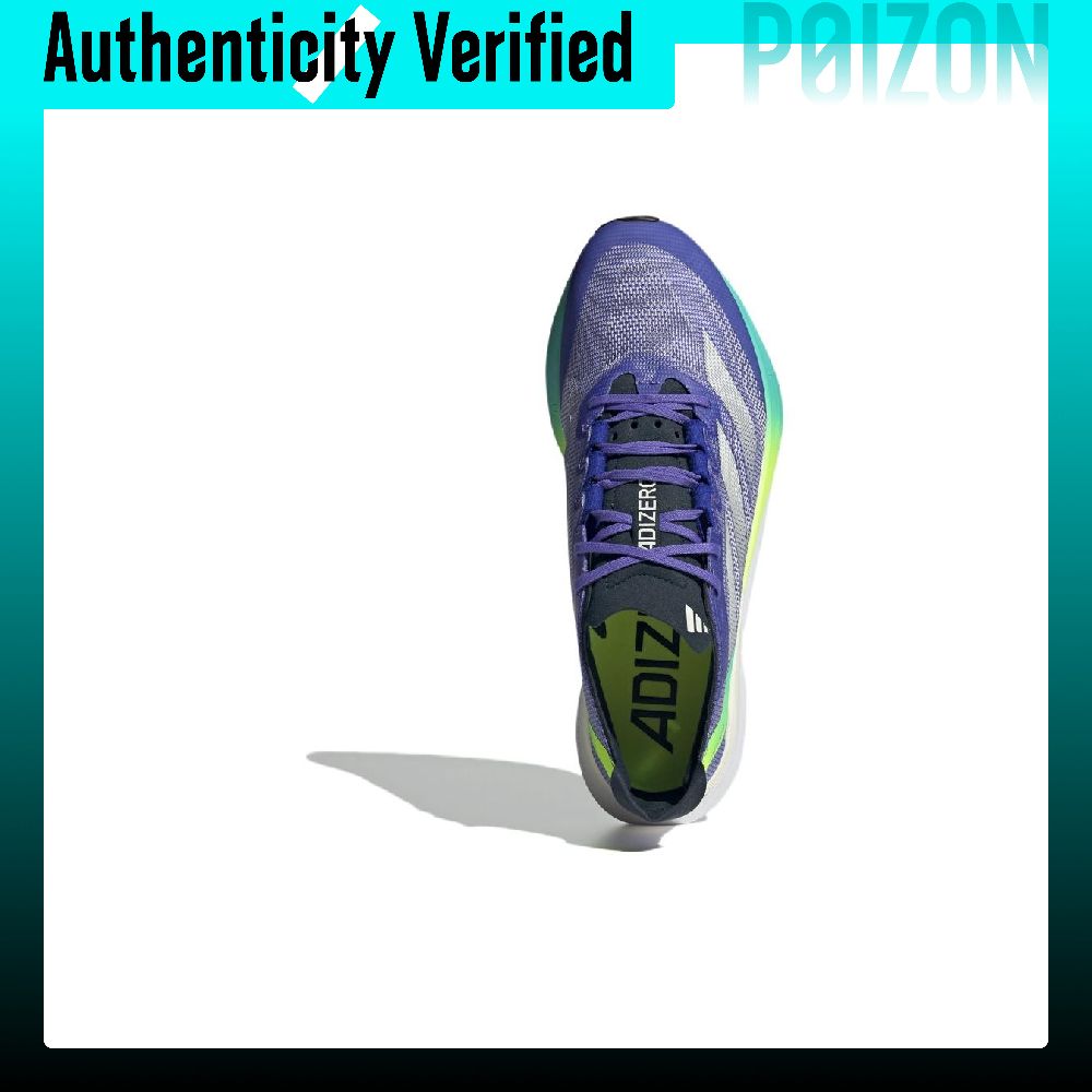 アディダス アディゼロ ボストン 12 快適で軽量な生地のロ - Adidas Shoes Adizero Boston 12 のレビューと価格